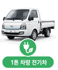 전기차 전면 전환